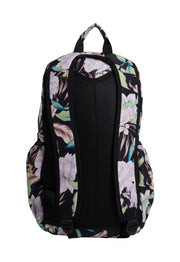 SHADOW TROPIC ROADIE BACKPACK