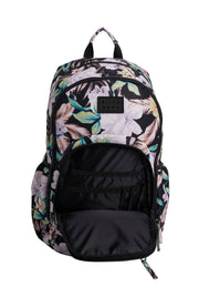 SHADOW TROPIC ROADIE BACKPACK