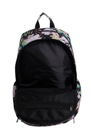 SHADOW TROPIC ROADIE BACKPACK