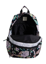 SHADOW TROPIC ROADIE BACKPACK