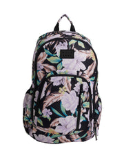 SHADOW TROPIC ROADIE BACKPACK