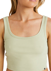 SUN GODDESS TANK