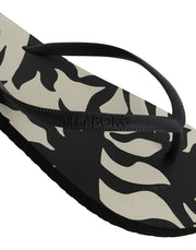 BY MY SIDE THONG