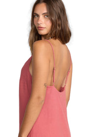 SUMMER LOVE DRESS