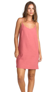 SUMMER LOVE DRESS