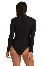 TANLINES BODYSUIT