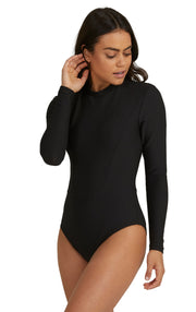 TANLINES BODYSUIT