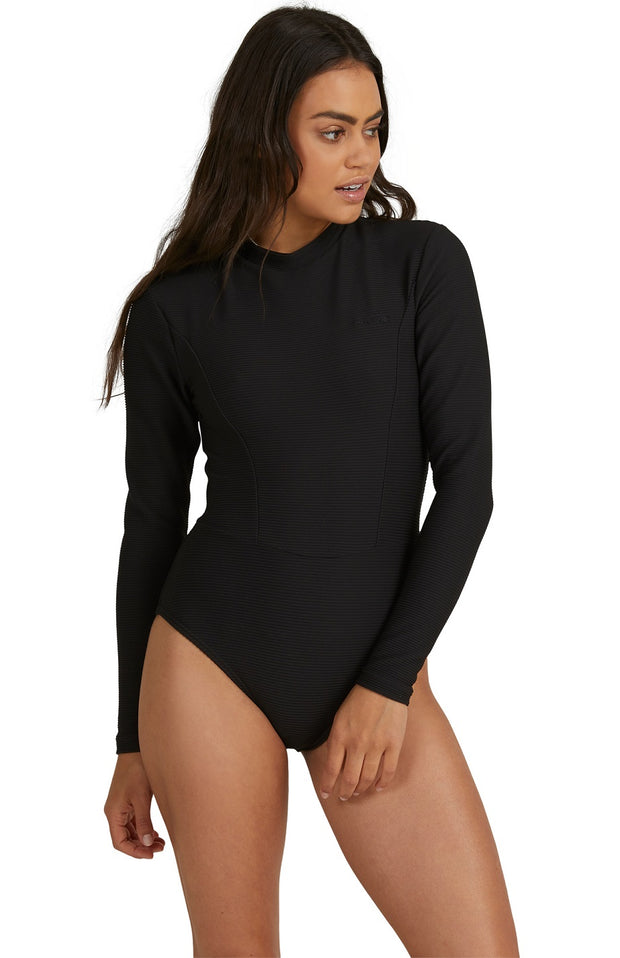 TANLINES BODYSUIT