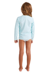 SUNNYBEACH SUNSHIRT - TODDLERS