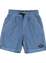 ALL DAY OVD LAYBACK - TODDLERS