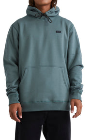 SHORELINE PULLOVER