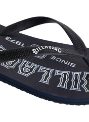 TIDES THONG