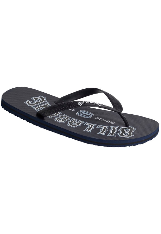 TIDES THONG