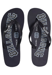 TIDES THONG