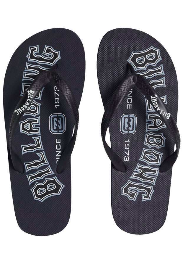 TIDES THONG
