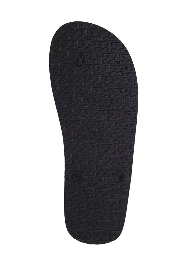 NORTHPOINT THONG