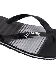 NORTHPOINT THONG