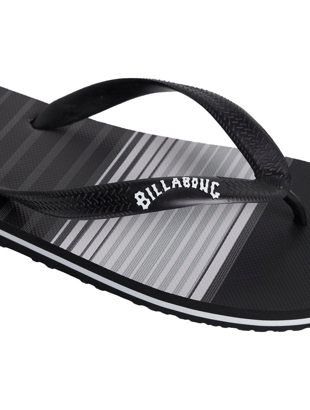 NORTHPOINT THONG