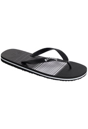 NORTHPOINT THONG