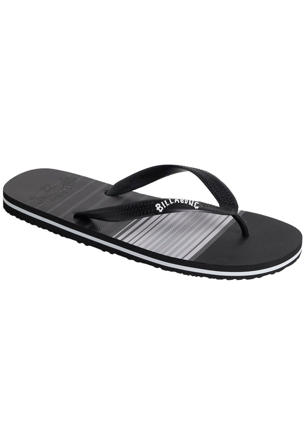 NORTHPOINT THONG