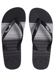 NORTHPOINT THONG