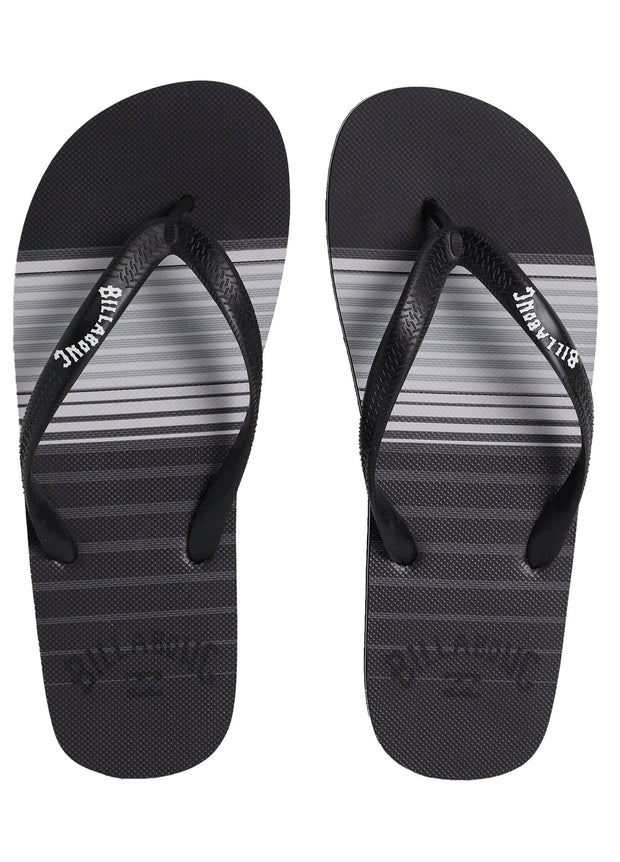 NORTHPOINT THONG