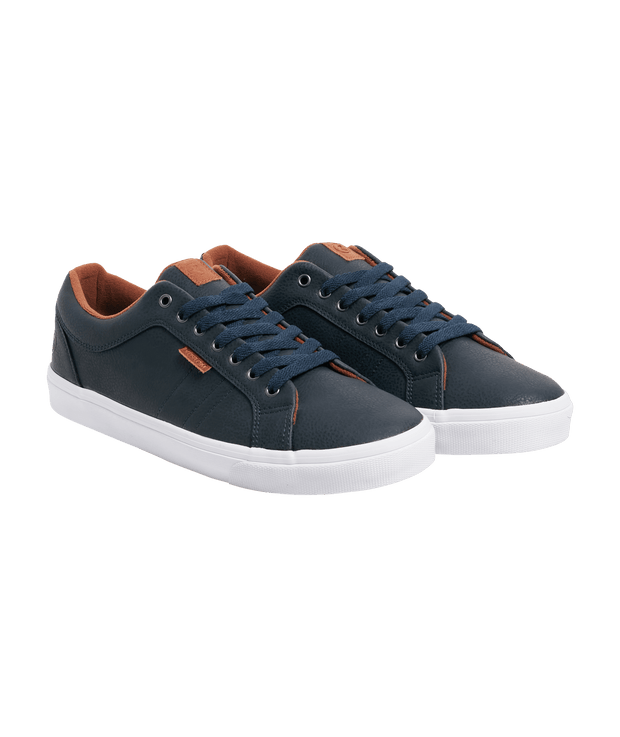 FINETIME NAVY SUPREME 2