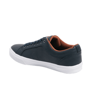 FINETIME NAVY SUPREME 2