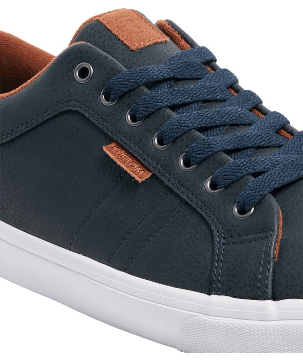 FINETIME NAVY SUPREME 2