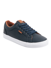 FINETIME NAVY SUPREME 2