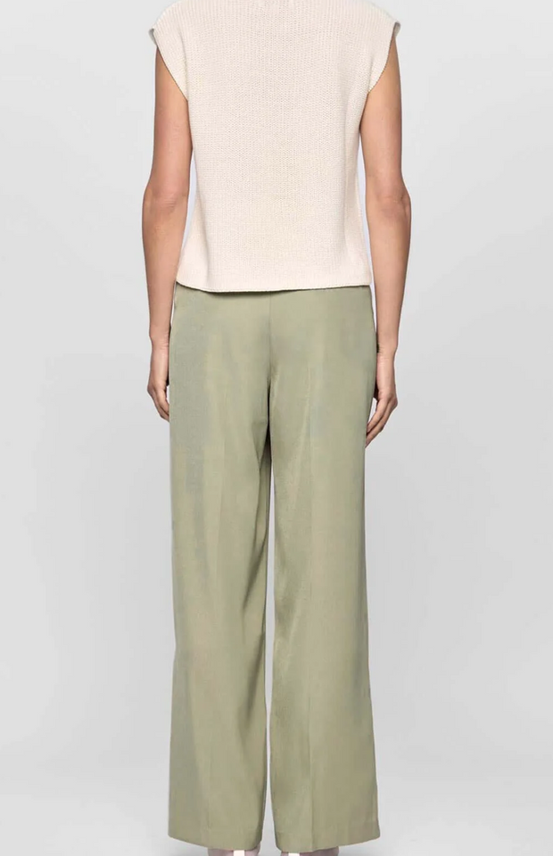 MARGOT WIDE LEG PANT