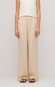 MIRAGE RELAXED PANTS