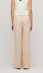 MIRAGE RELAXED PANTS