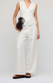 NYLA PANTS