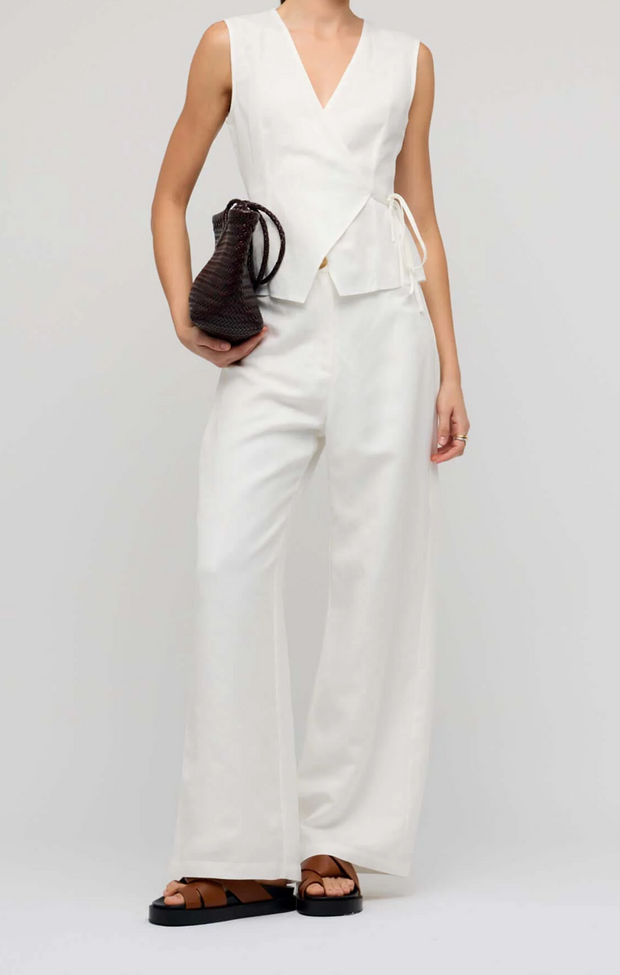 NYLA PANTS