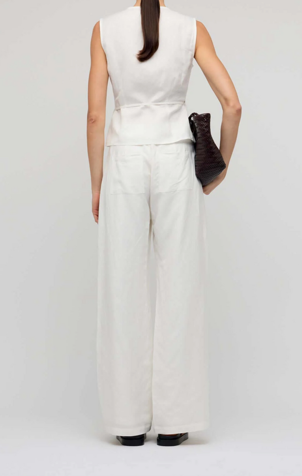 NYLA PANTS