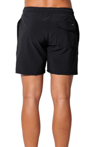 EAGLE ELASTIC SHORT