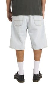 SKATE DENIM SHORT