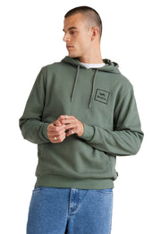 RVCA ALL THE WAYS HOODIE