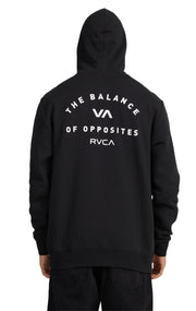 VA ARCH HOODIE