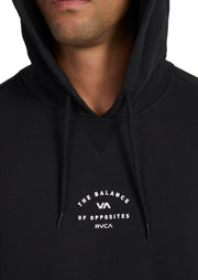 VA ARCH HOODIE