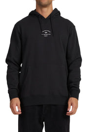 VA ARCH HOODIE