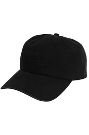 RVCA DAD CAP