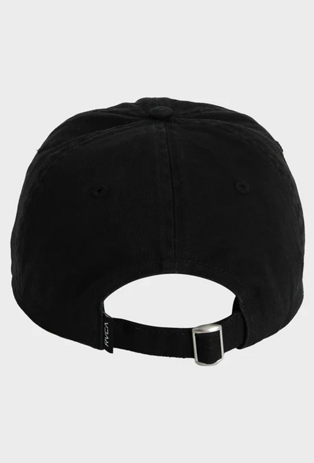 RVCA DAD CAP
