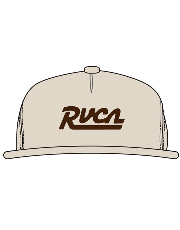 NORTHERN STAR CLASPBACK