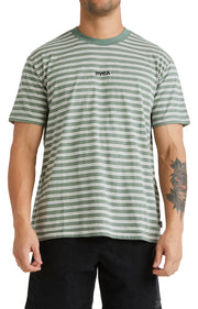 MAGNOLIA SS TEE