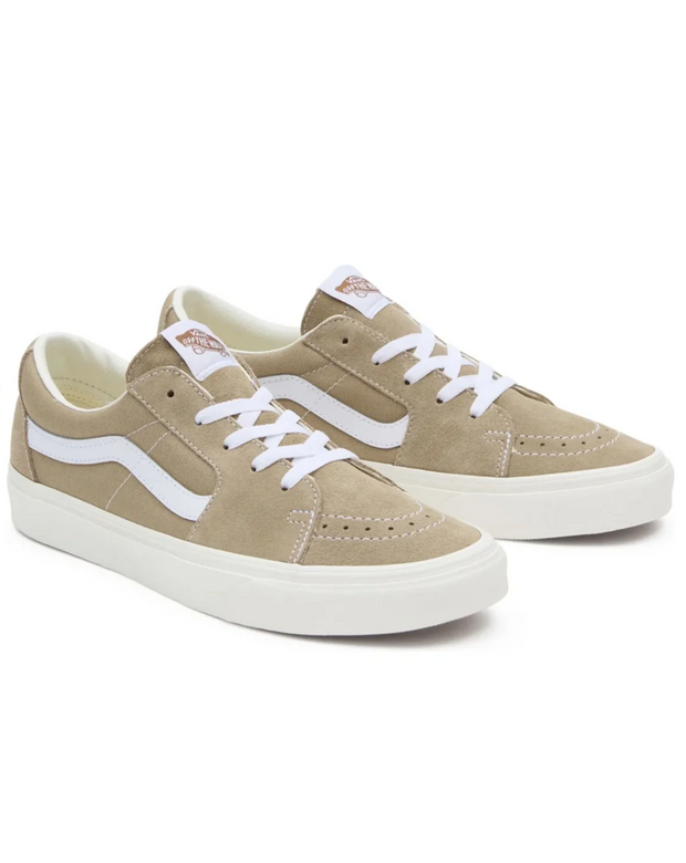 SK8-LOW 2-TONE INCENSE