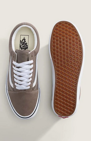 OLD SKOOL COLOR THEORY WALNUT