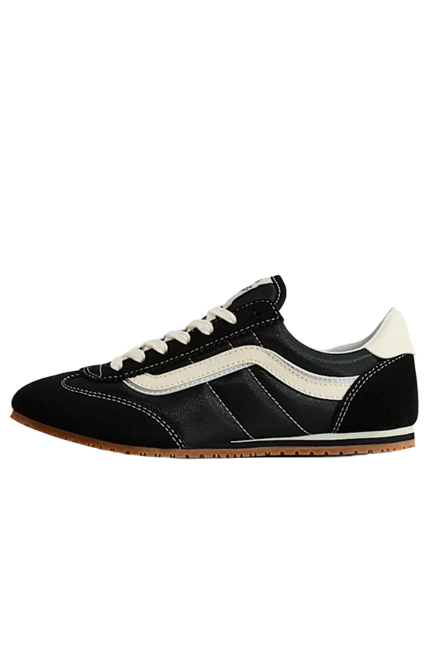 SUPER LOWPRO BLACK