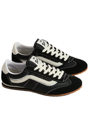 SUPER LOWPRO BLACK